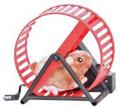 Hamsterhjul
