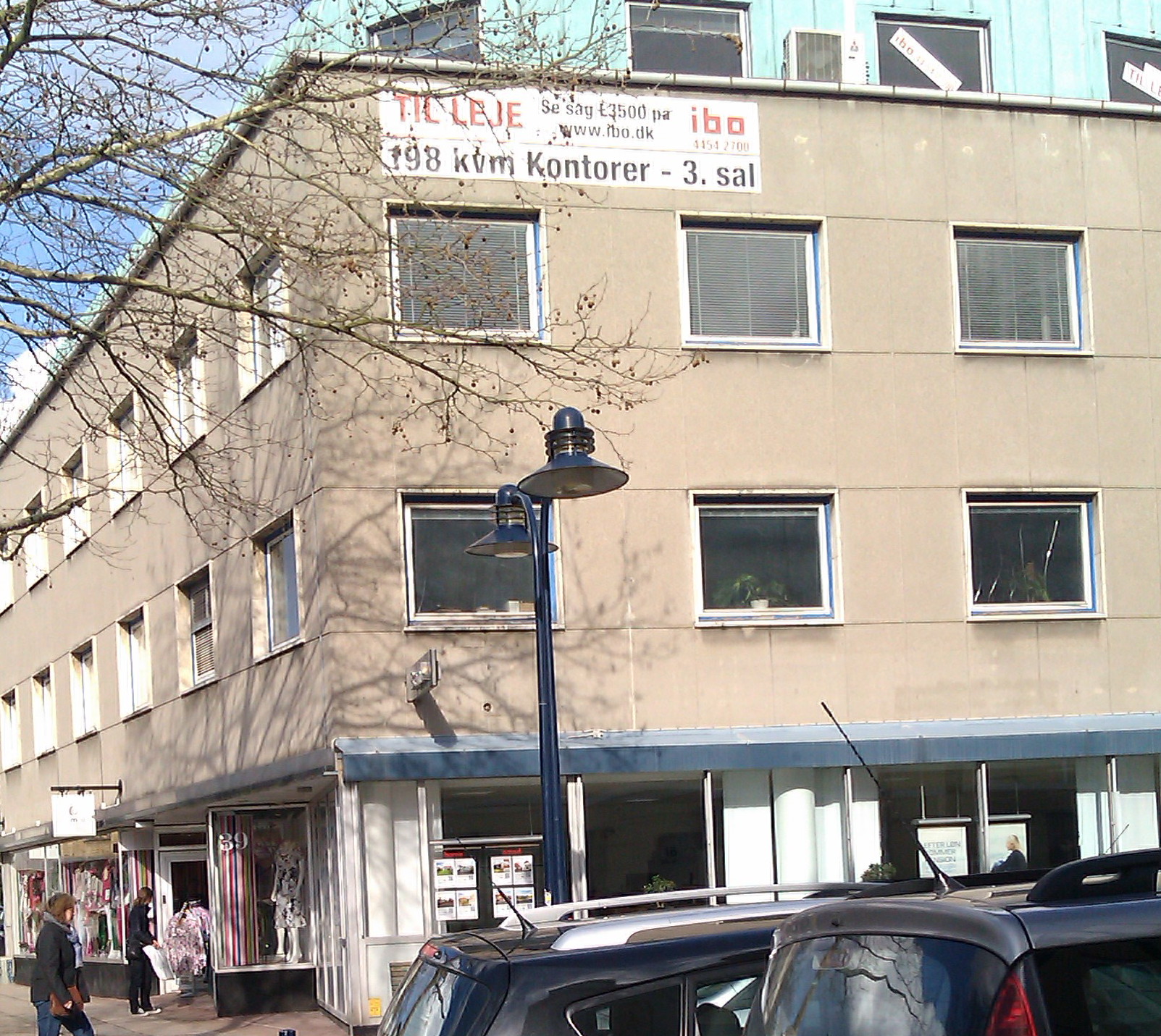 Kontor2