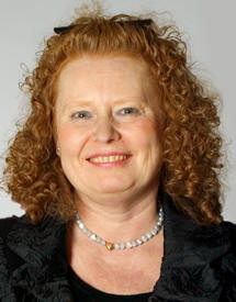 bente-6-Business-Liv-jan-11