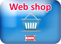 shopping-basket