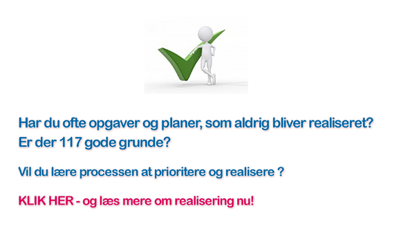 slide2