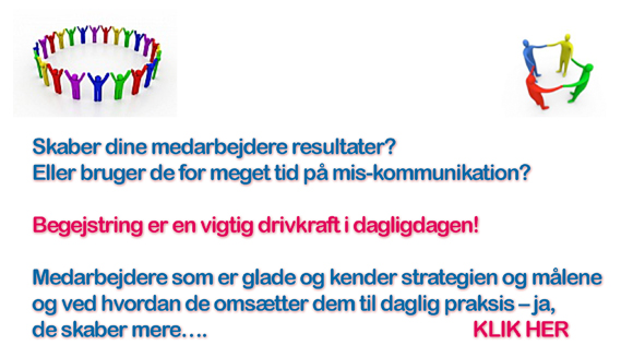 slide3