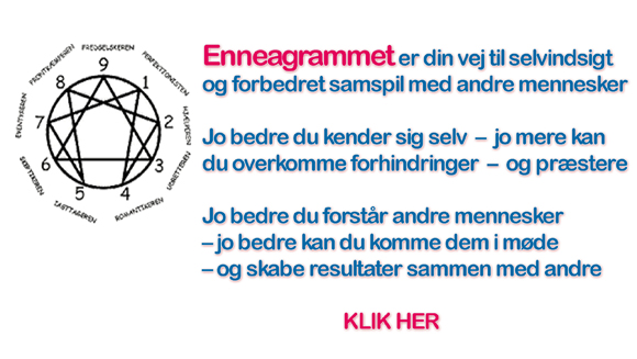 slide4
