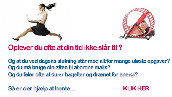 slide5