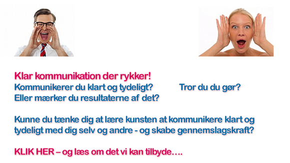 slide6