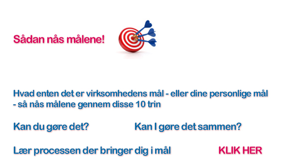 slide7