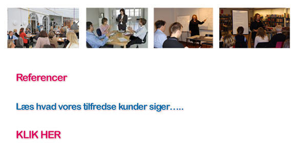 slide8