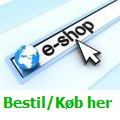 web-shop8